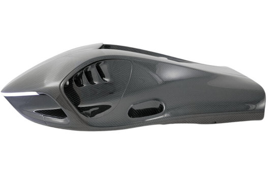 SeaNXT Elite UnderWater Scooter