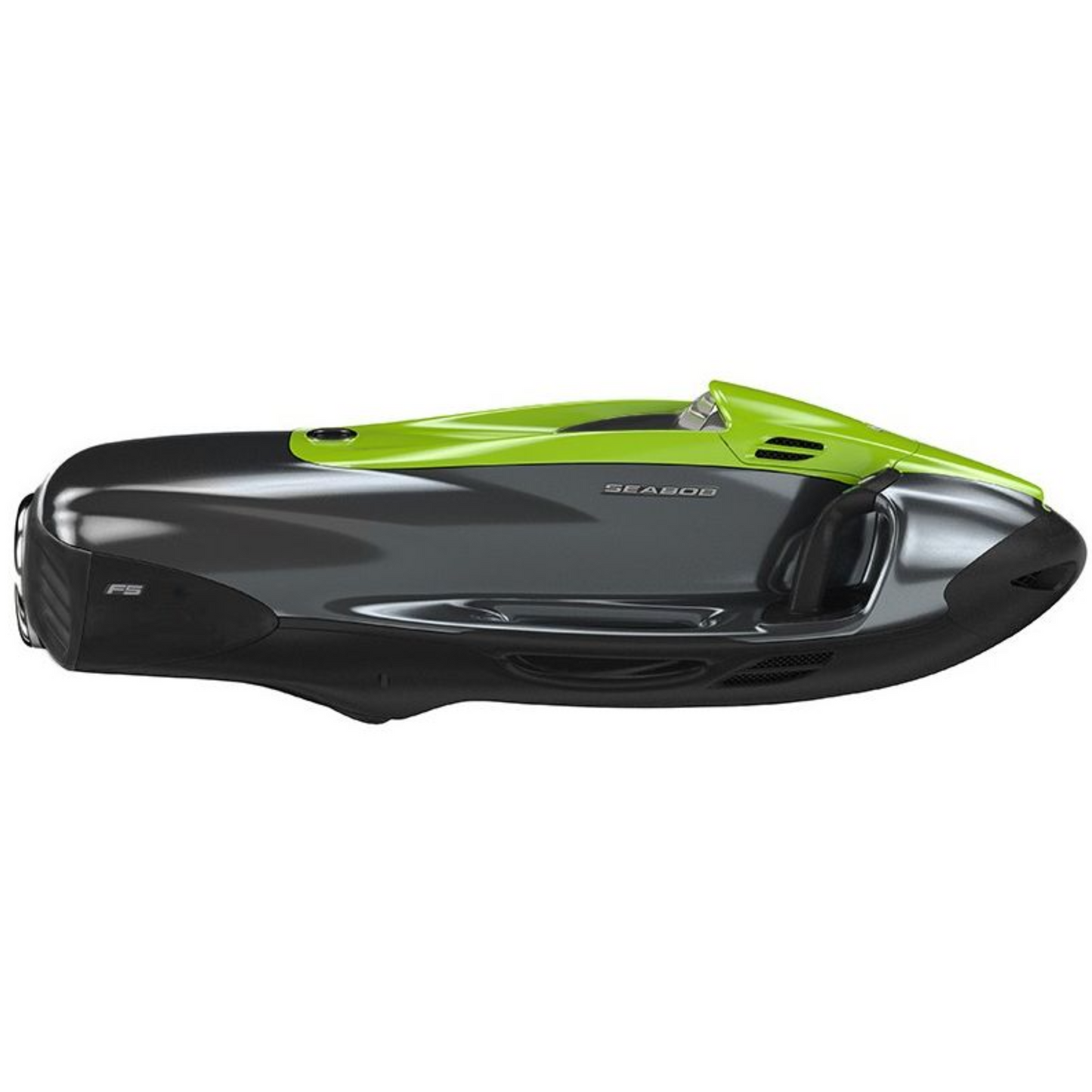 SEABOB F5 Water Sled