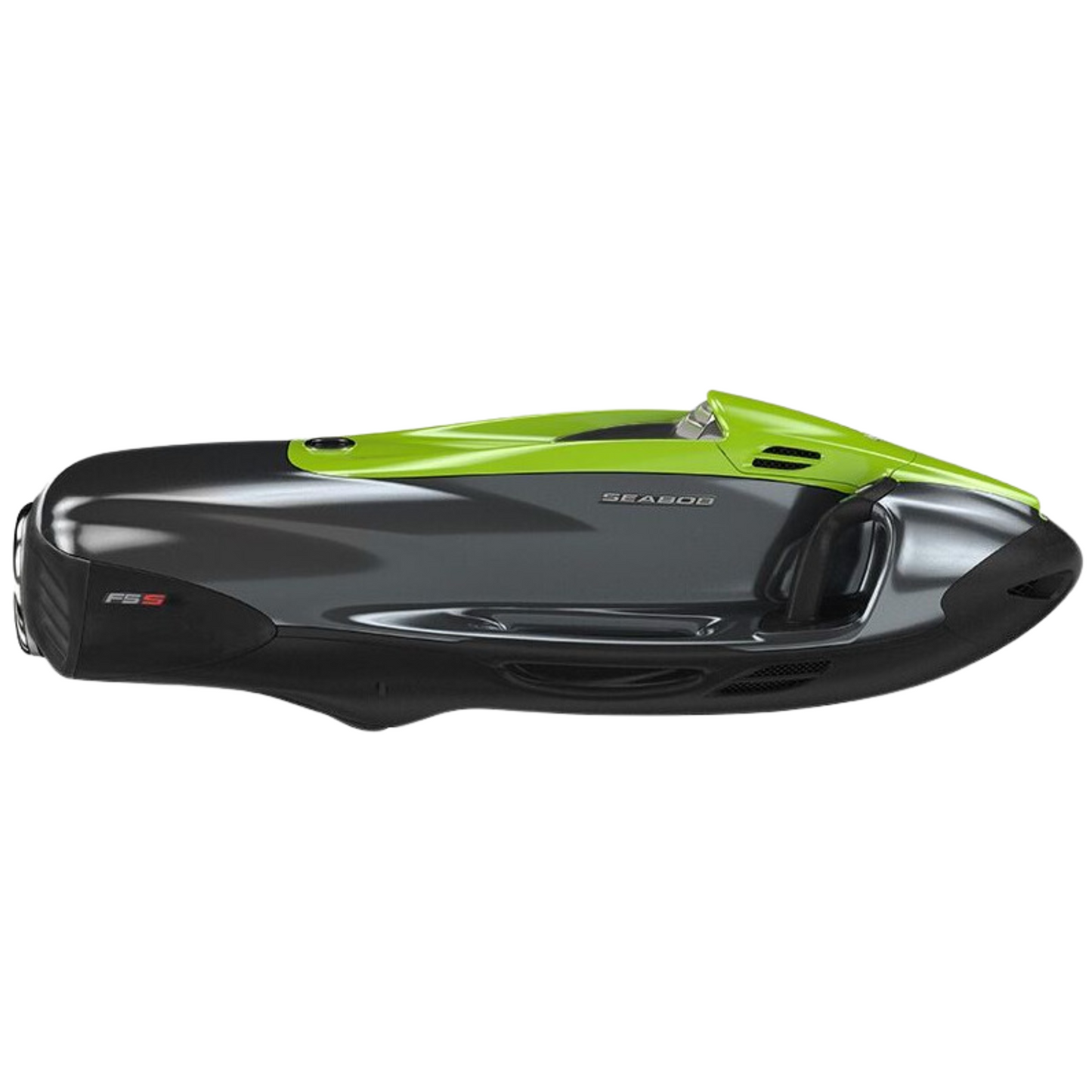 SEABOB F5S Water Sled