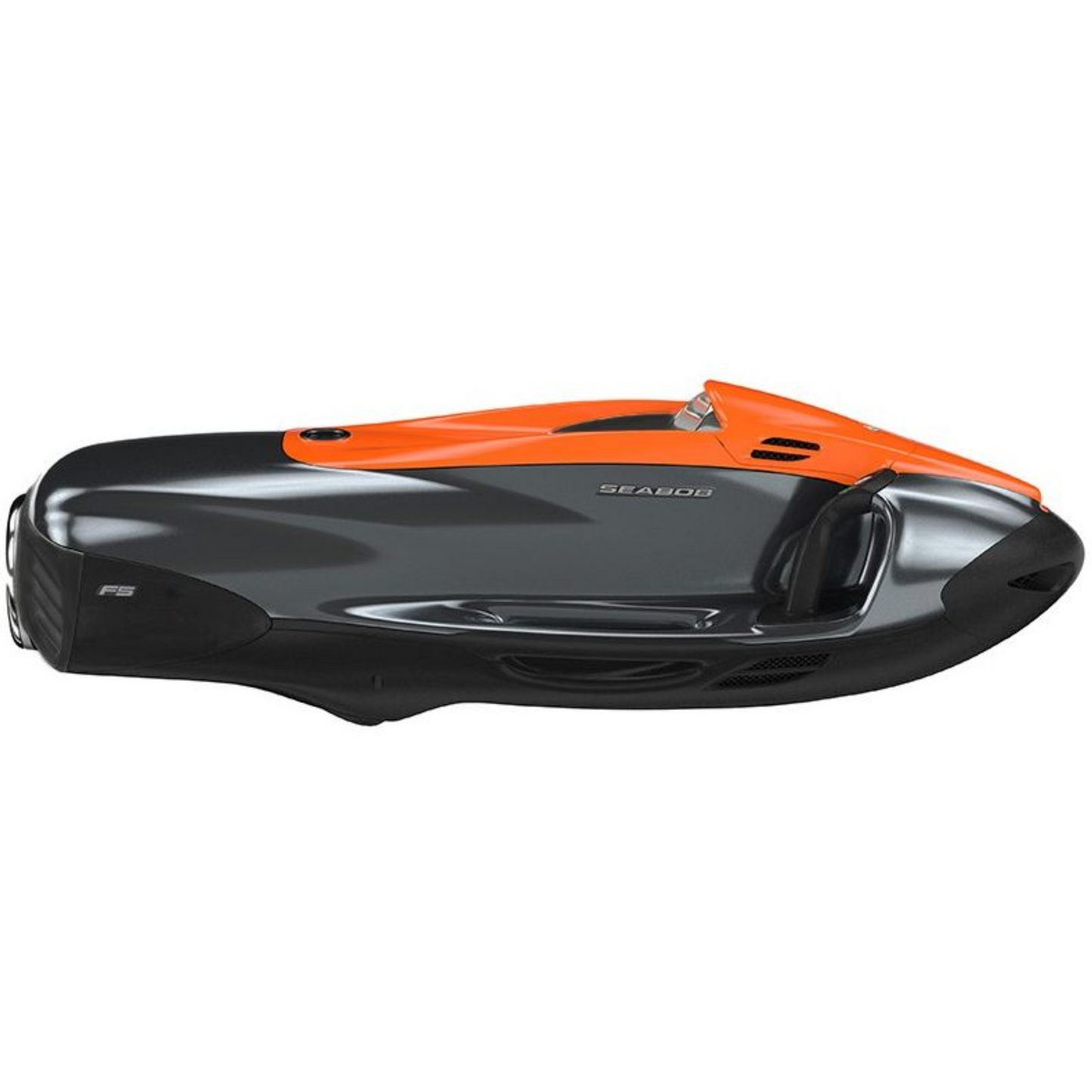 SEABOB F5 Water Sled