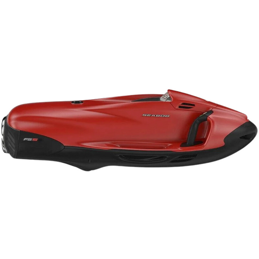SEABOB F5S Water Sled