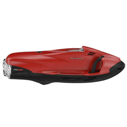 SEABOB F5 SR Water Sled