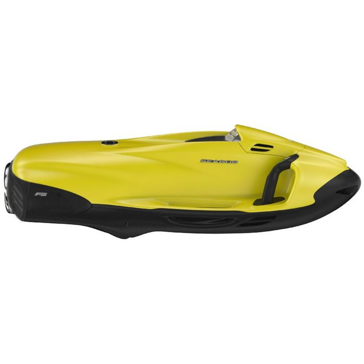 SEABOB F5 Water Sled