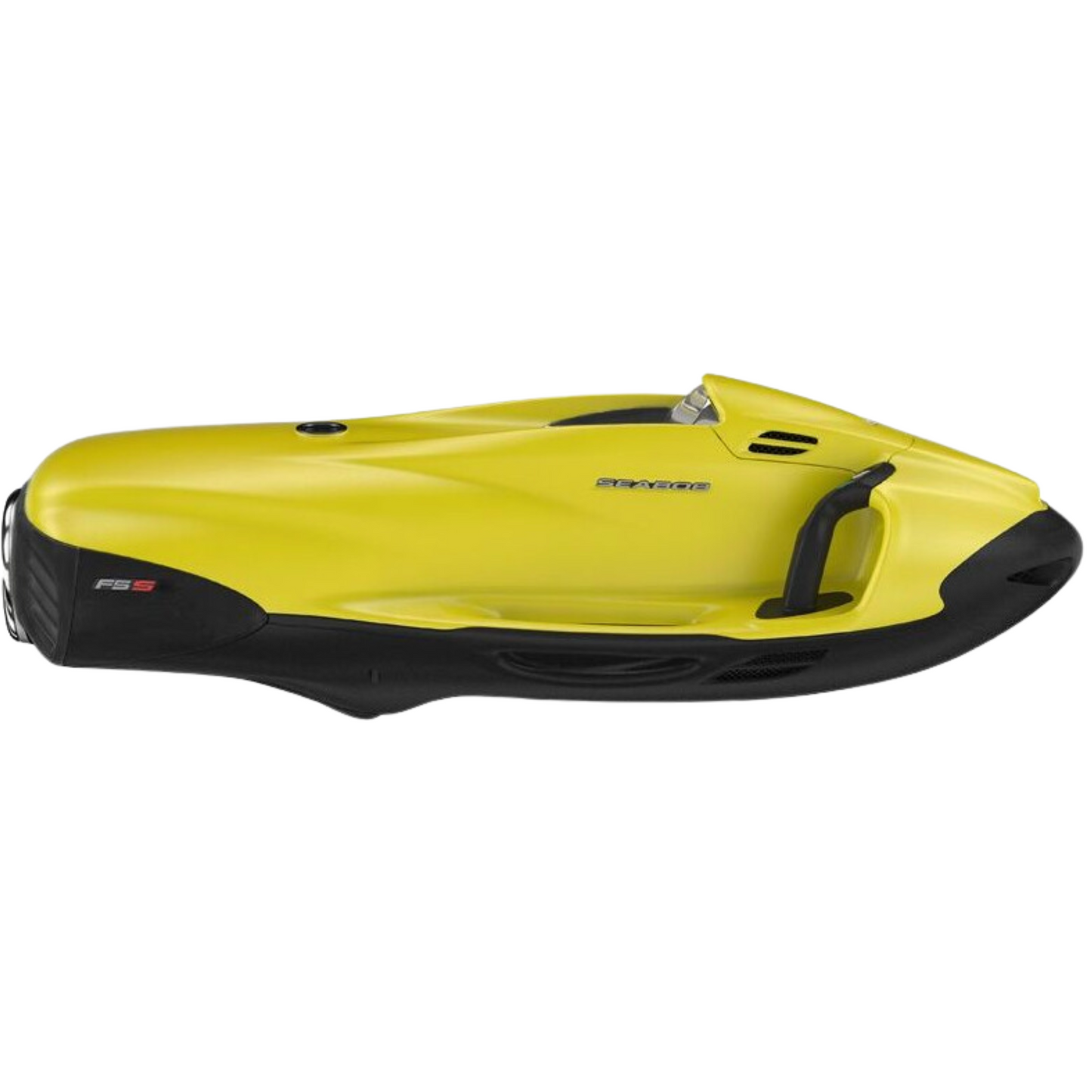 SEABOB F5S Water Sled