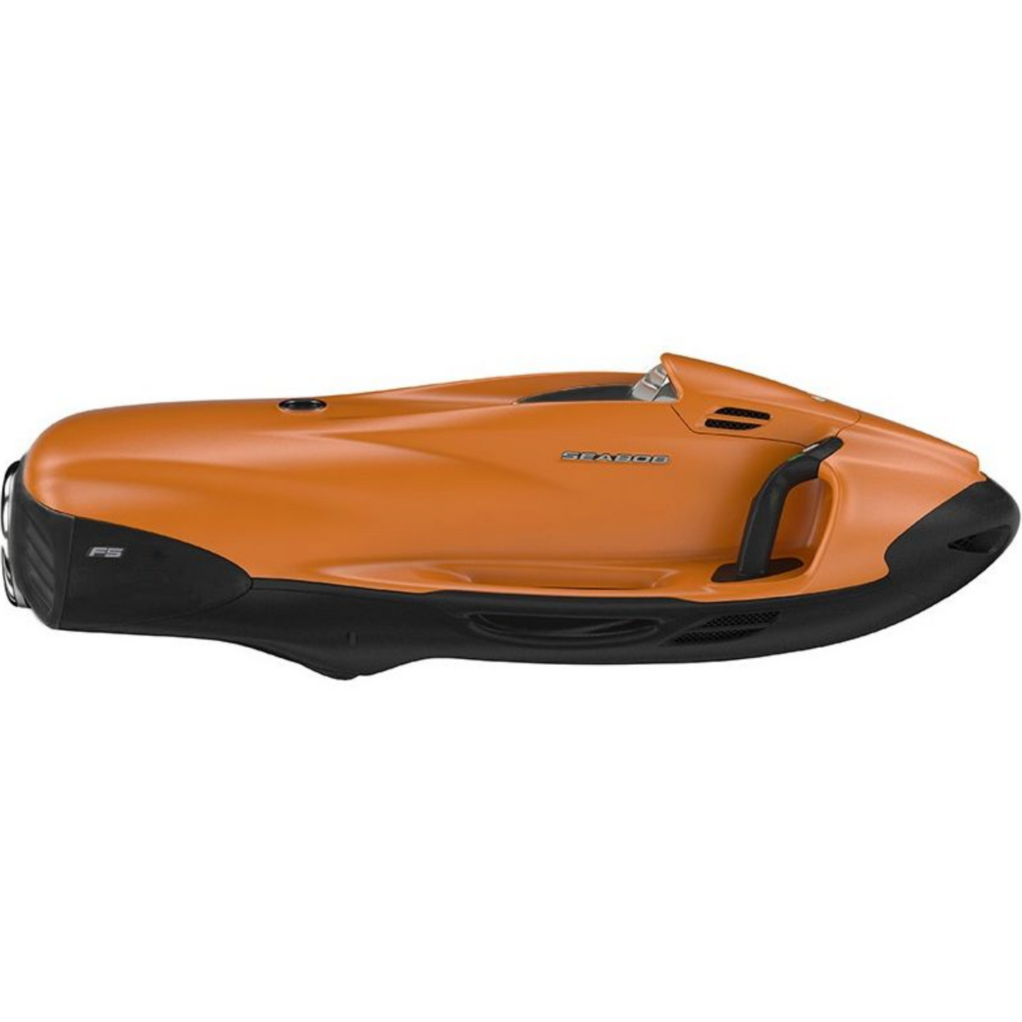 SEABOB F5 Water Sled