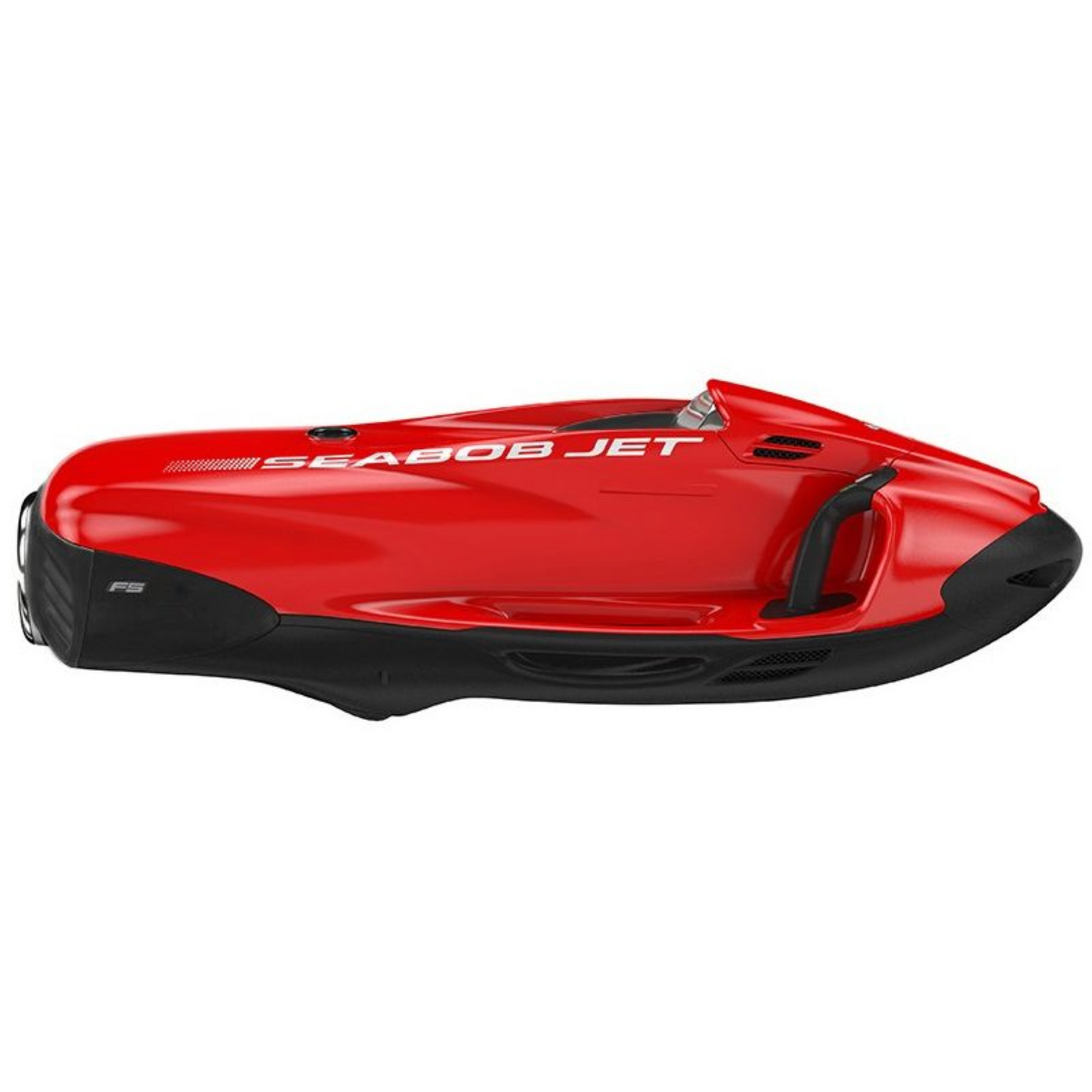 SEABOB F5 Water Sled