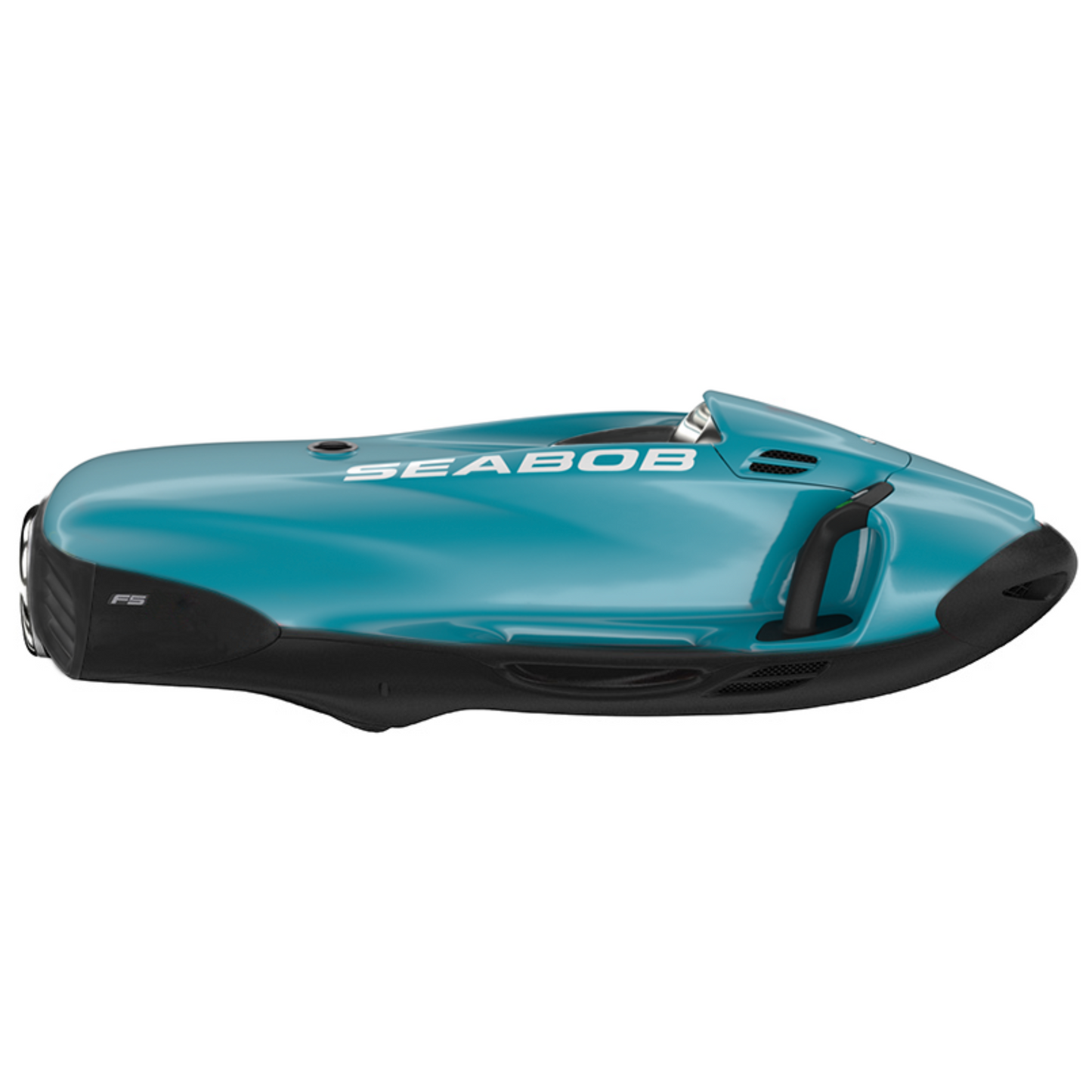 SEABOB F5 Water Sled