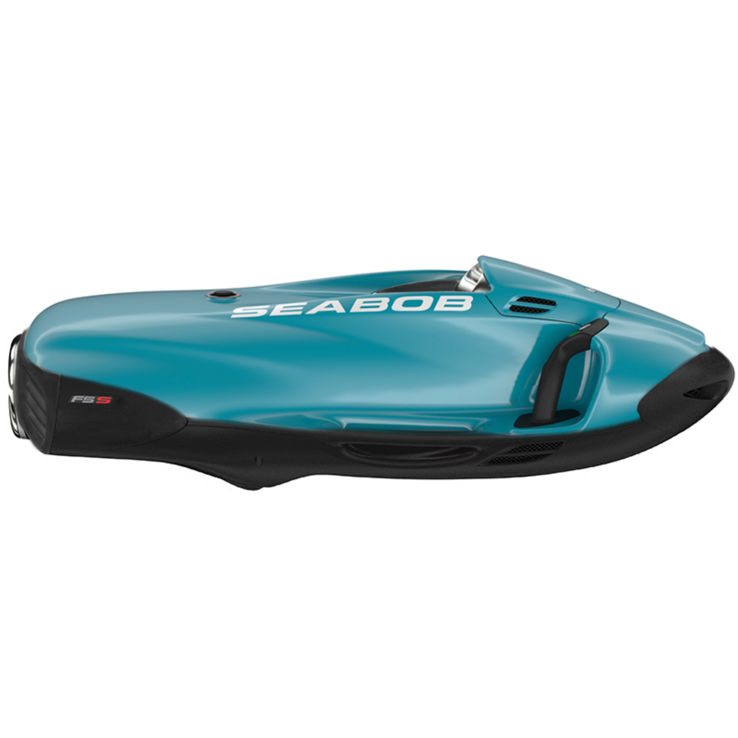 SEABOB F5S Water Sled