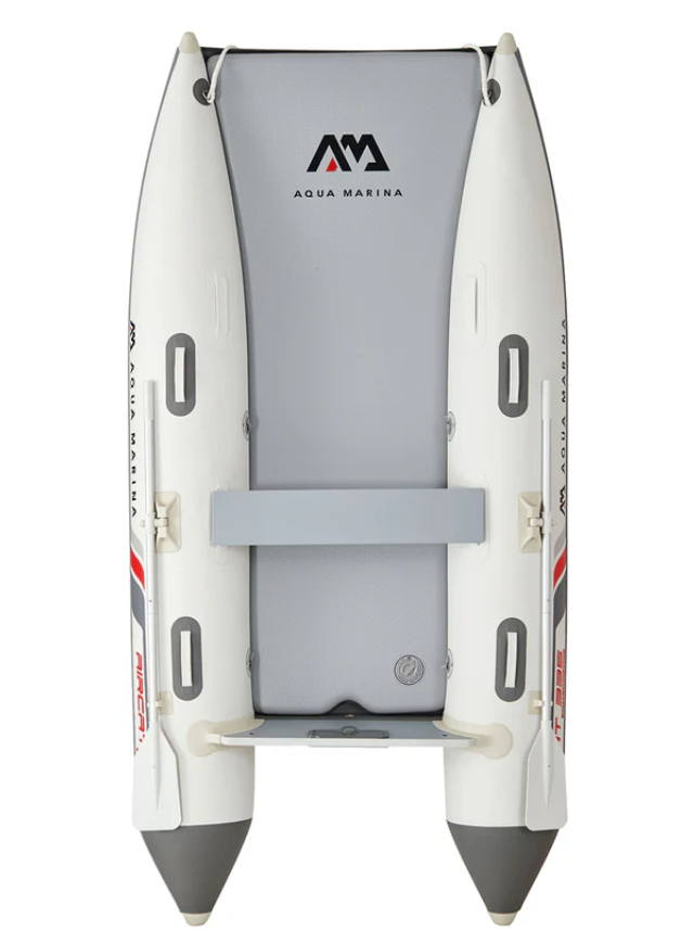 Aqua Marina Aircat 11'0 Kayak