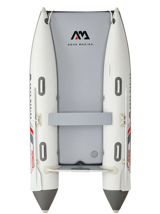 Aqua Marina Aircat 11'0 Kayak