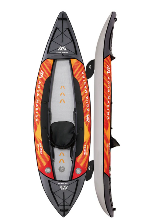 Aqua Marina Memba 10'10" Kayak