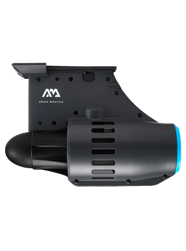 Aqua Marina BlueDrive K Underwater Jet