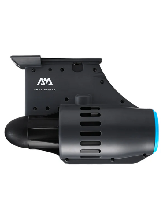 Aqua Marina BlueDrive K Underwater Jet