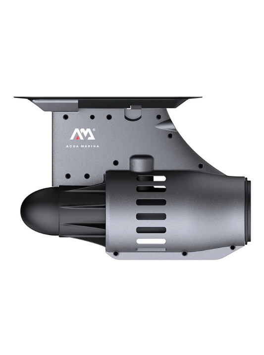 Aqua Marina BlueDrive S Underwater Jet