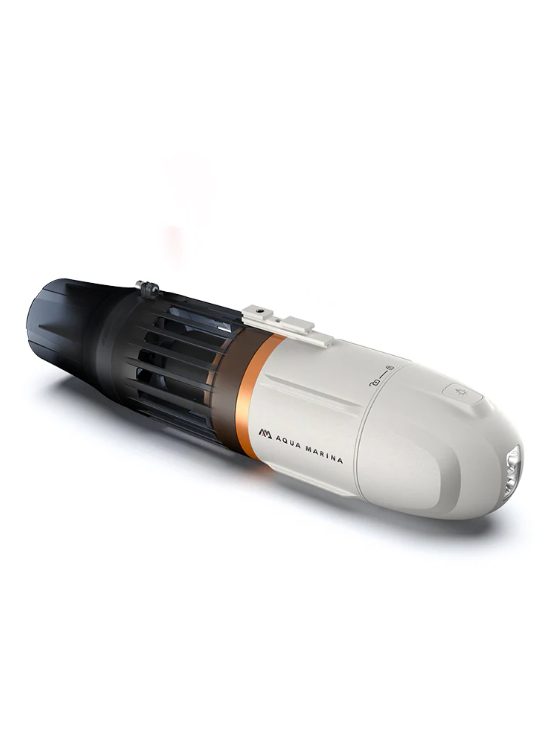 Aqua Marina BlueDrive X Underwater Jet