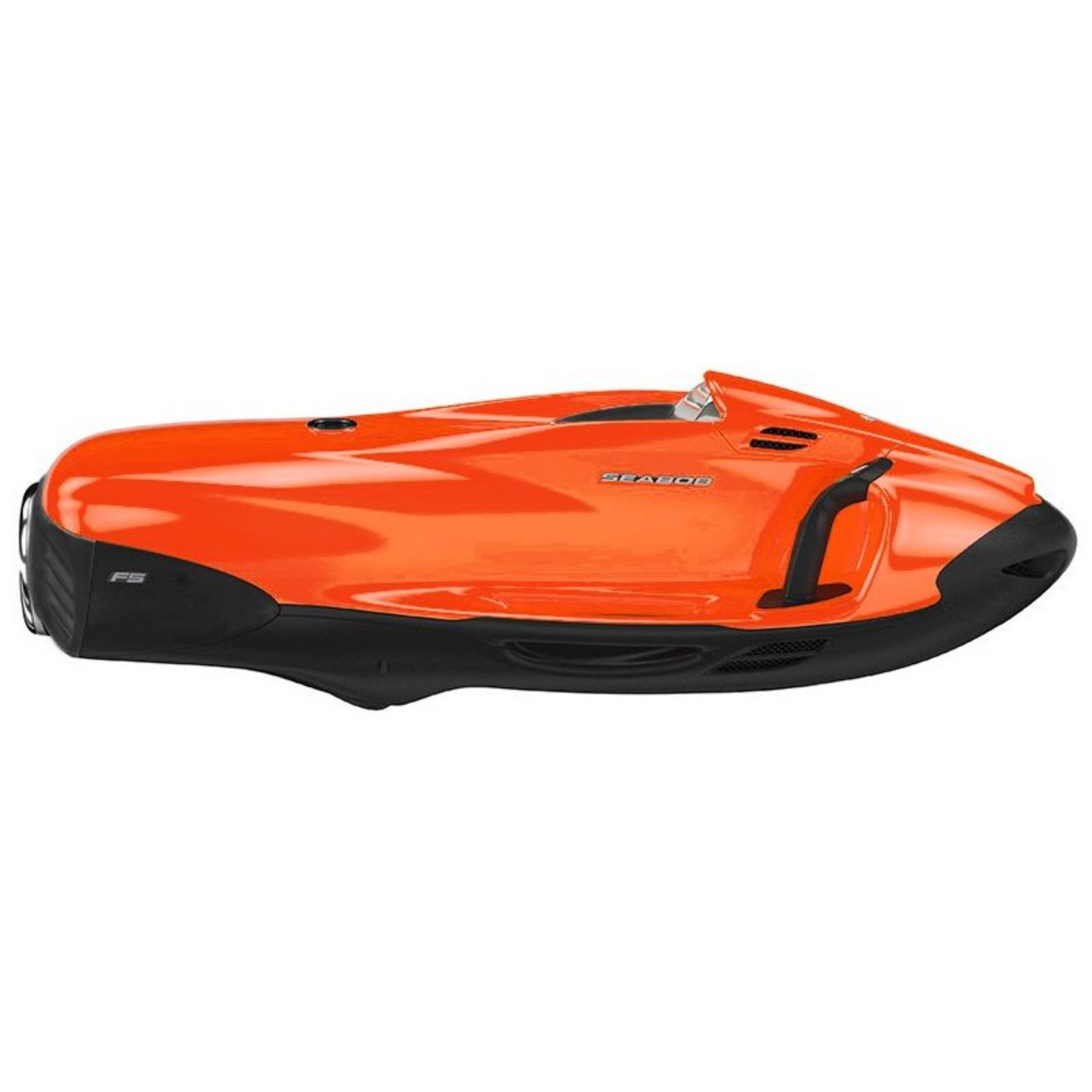 SEABOB F5 Water Sled