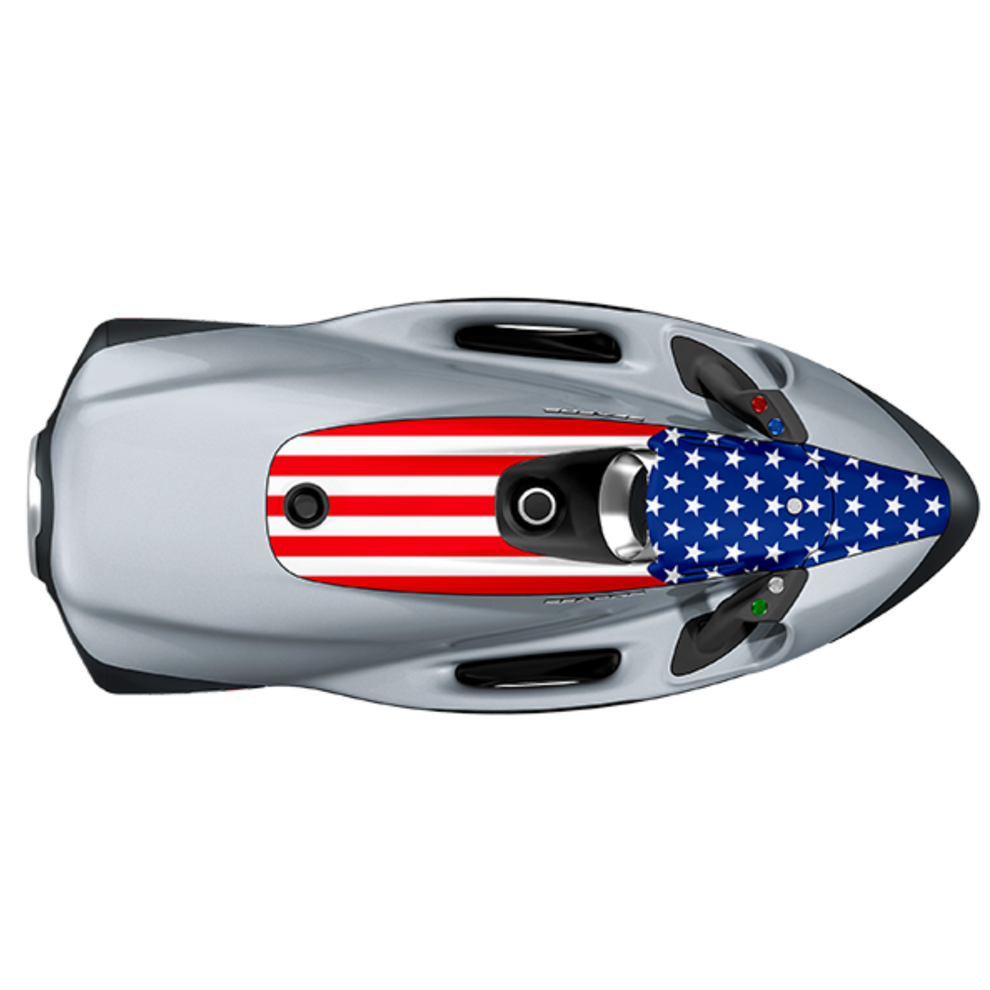 SEABOB F5 Water Sled