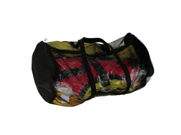 Brownie Third Lung The Scout Diving System