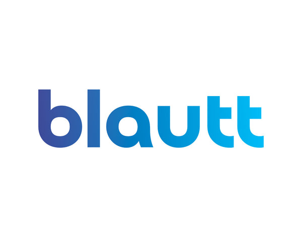 Blautt