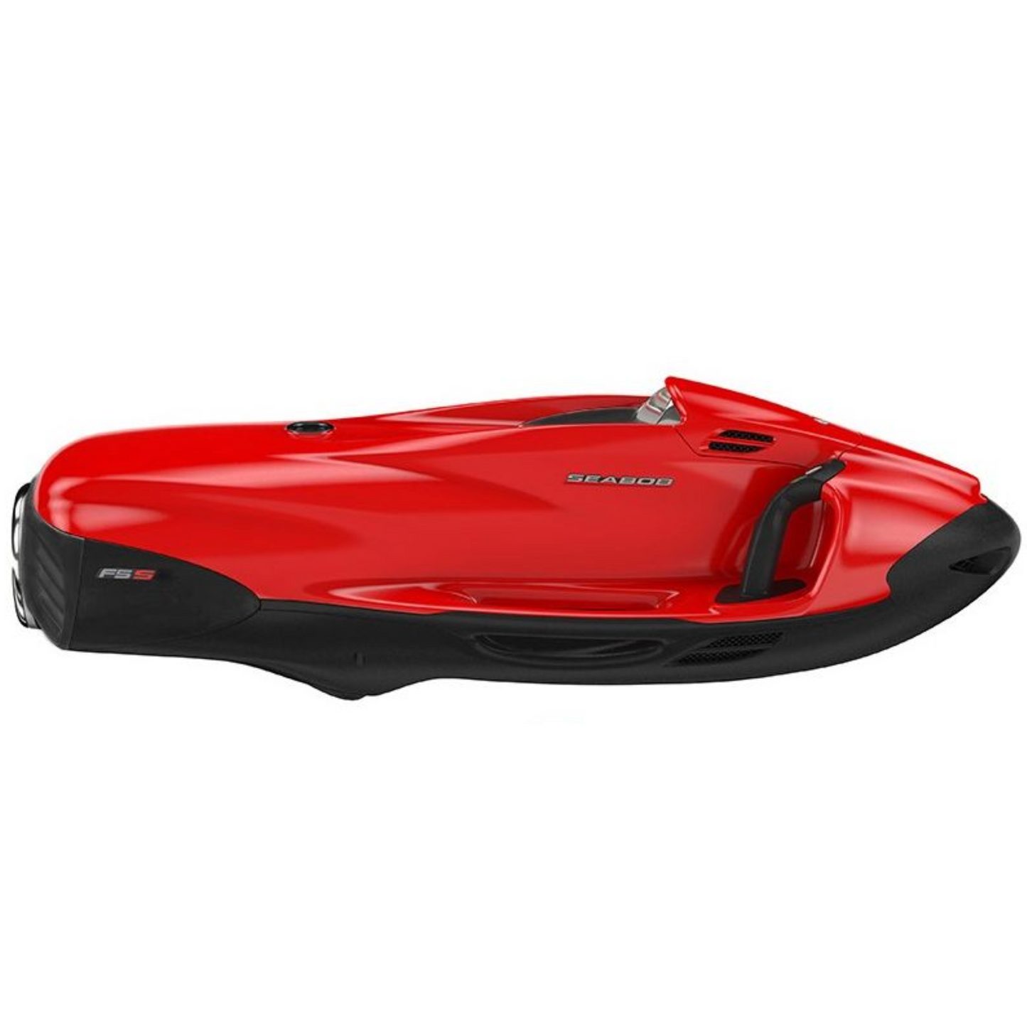 SEABOB F5S Water Sled