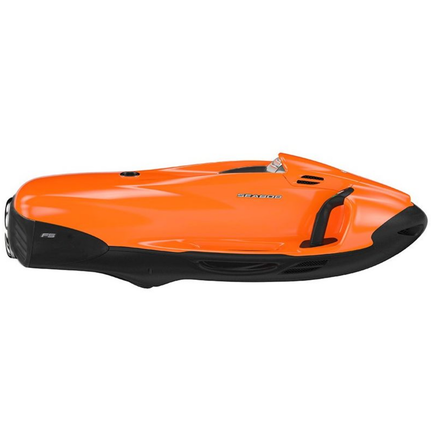SEABOB F5 Water Sled