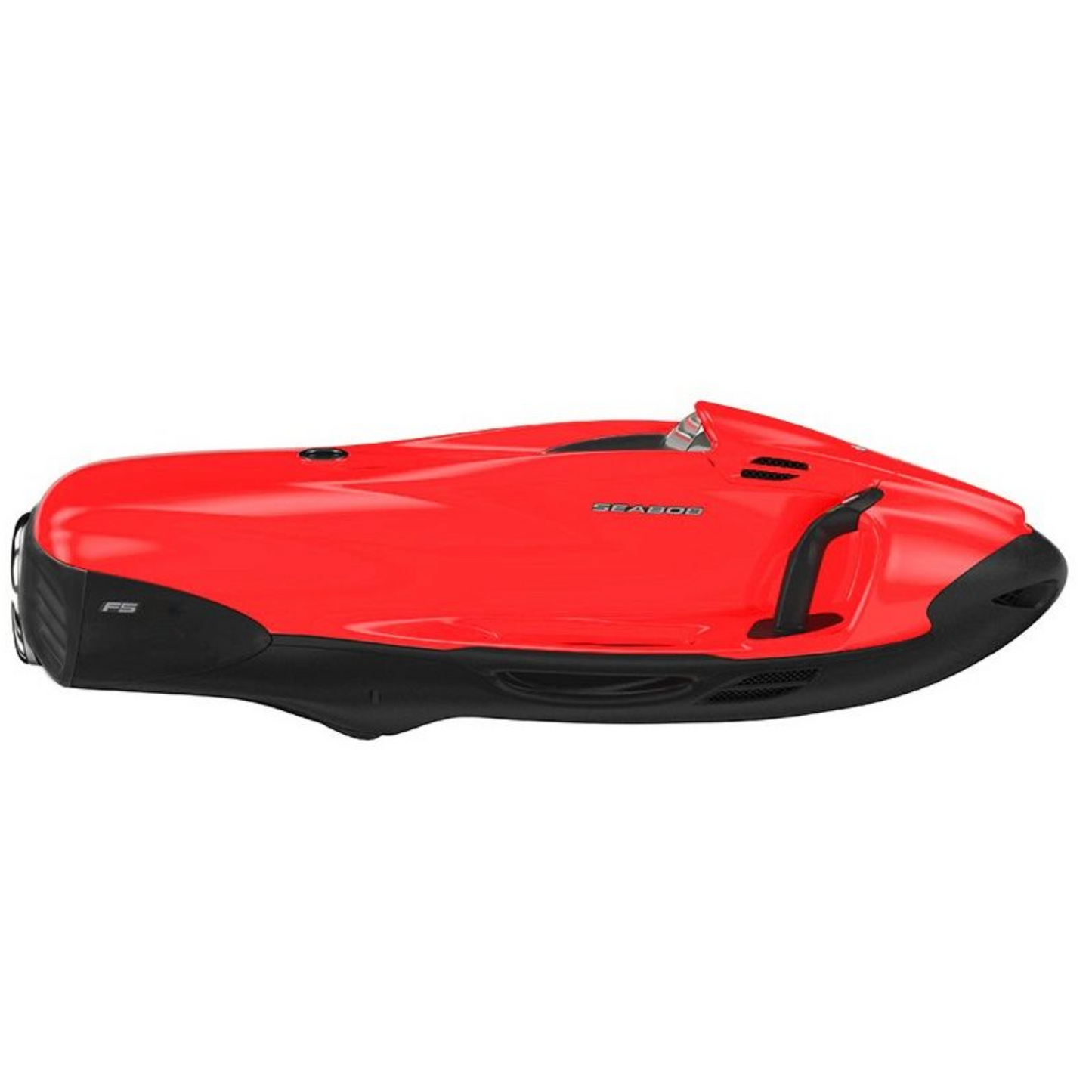 SEABOB F5 Water Sled