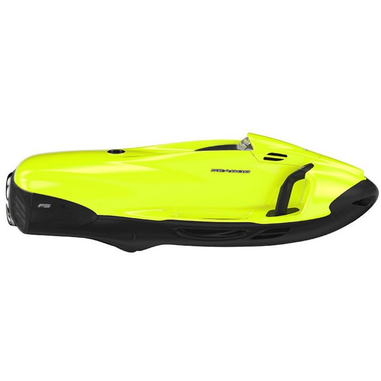 SEABOB F5 Water Sled