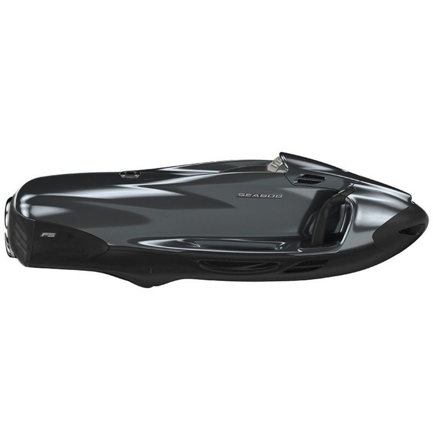 SEABOB F5 Water Sled