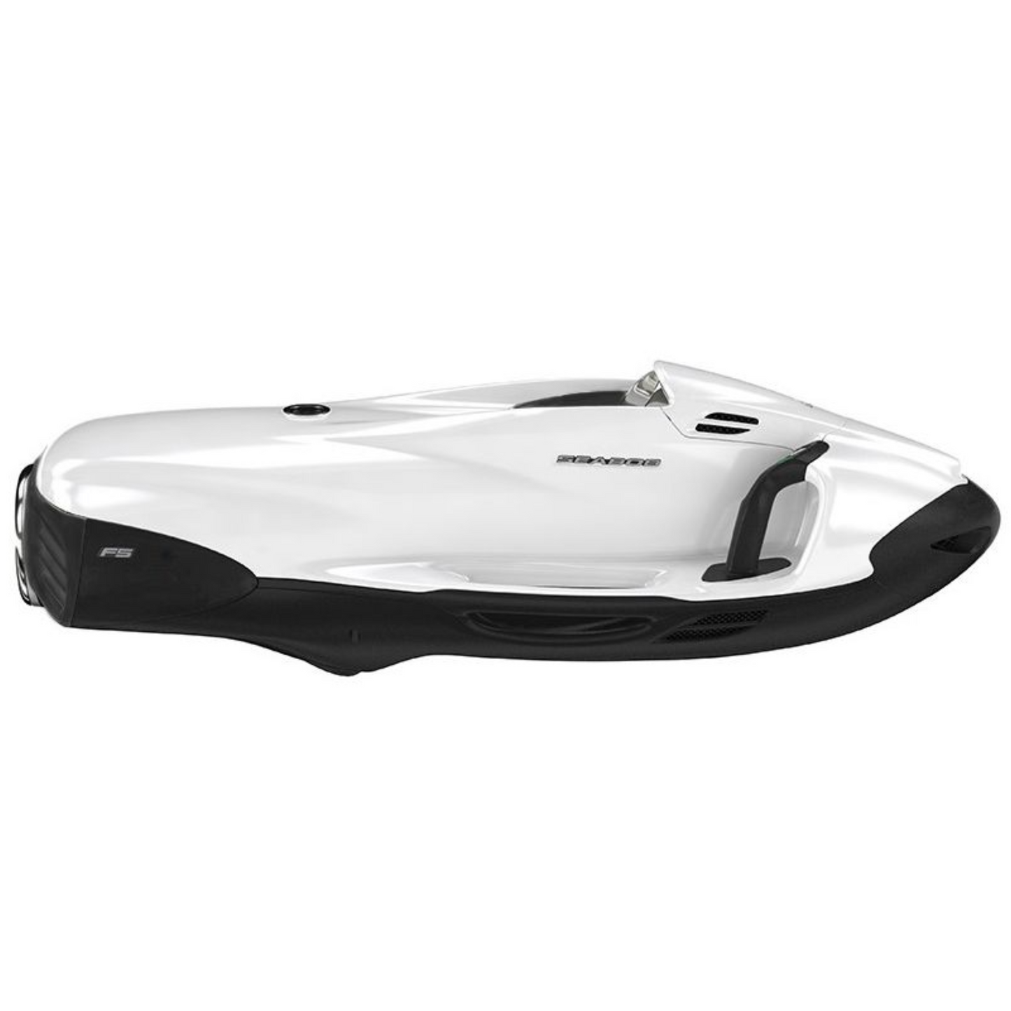 SEABOB F5 Water Sled