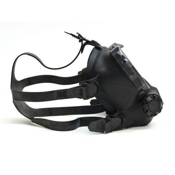 BLU3 OTS Spectrum Full Face Mask