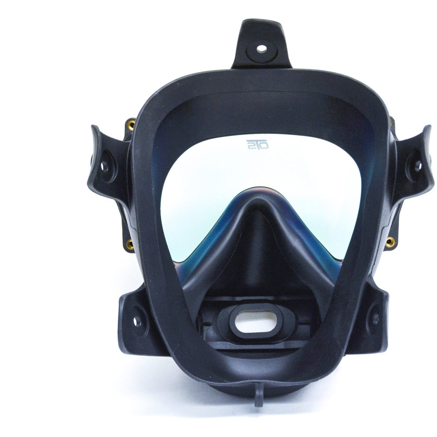 BLU3 OTS Spectrum Full Face Mask