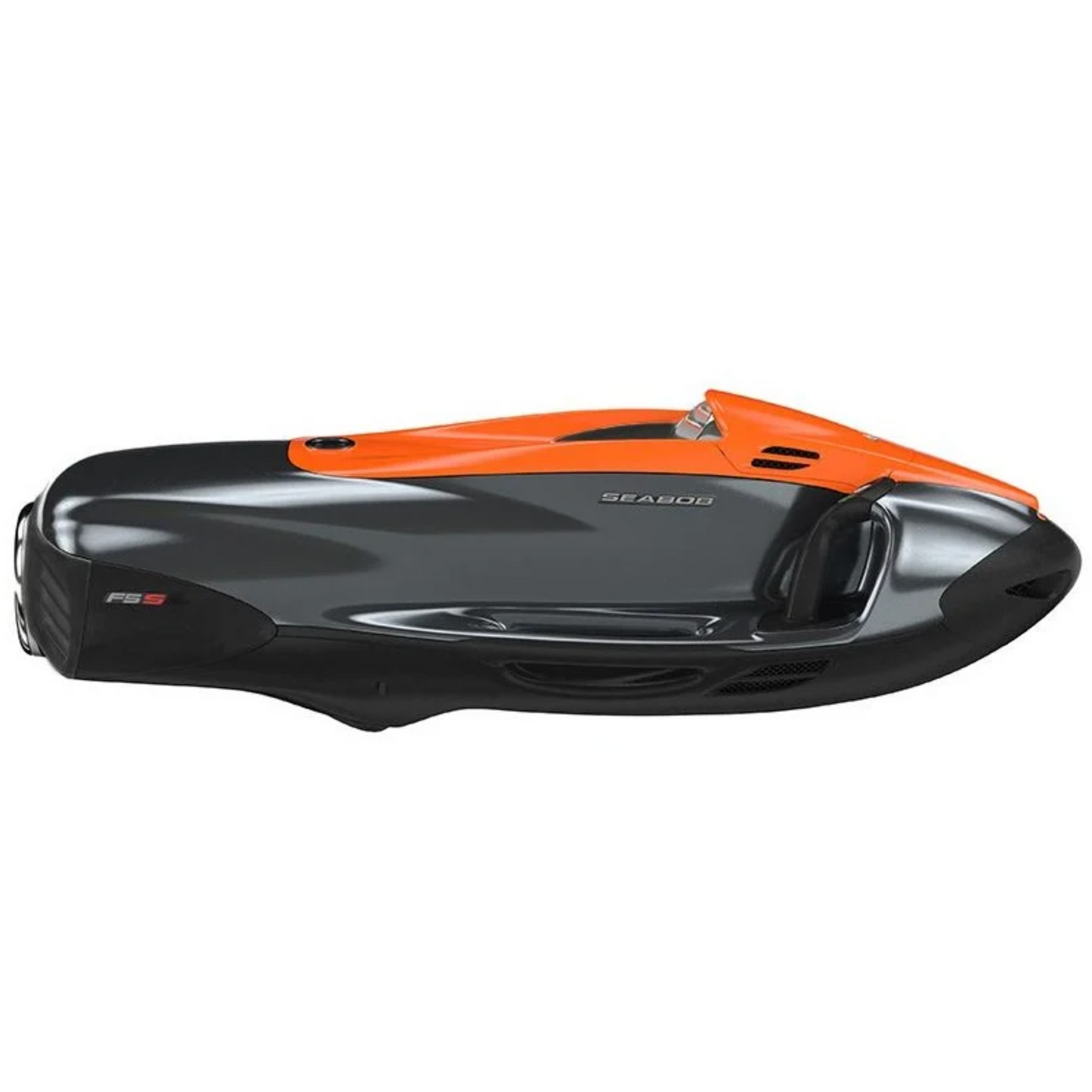SEABOB F5S Water Sled