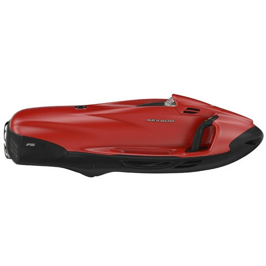 SEABOB F5 Water Sled