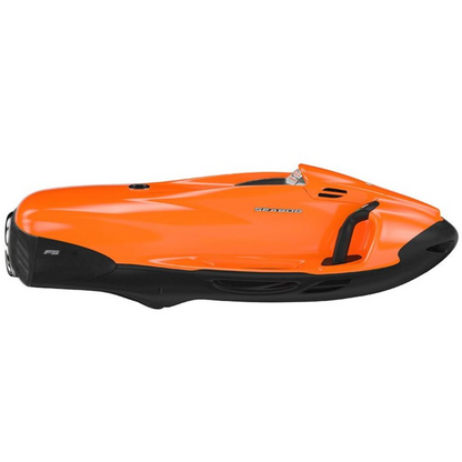 SEABOB F5 Water Sled