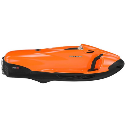 SEABOB F5S Water Sled