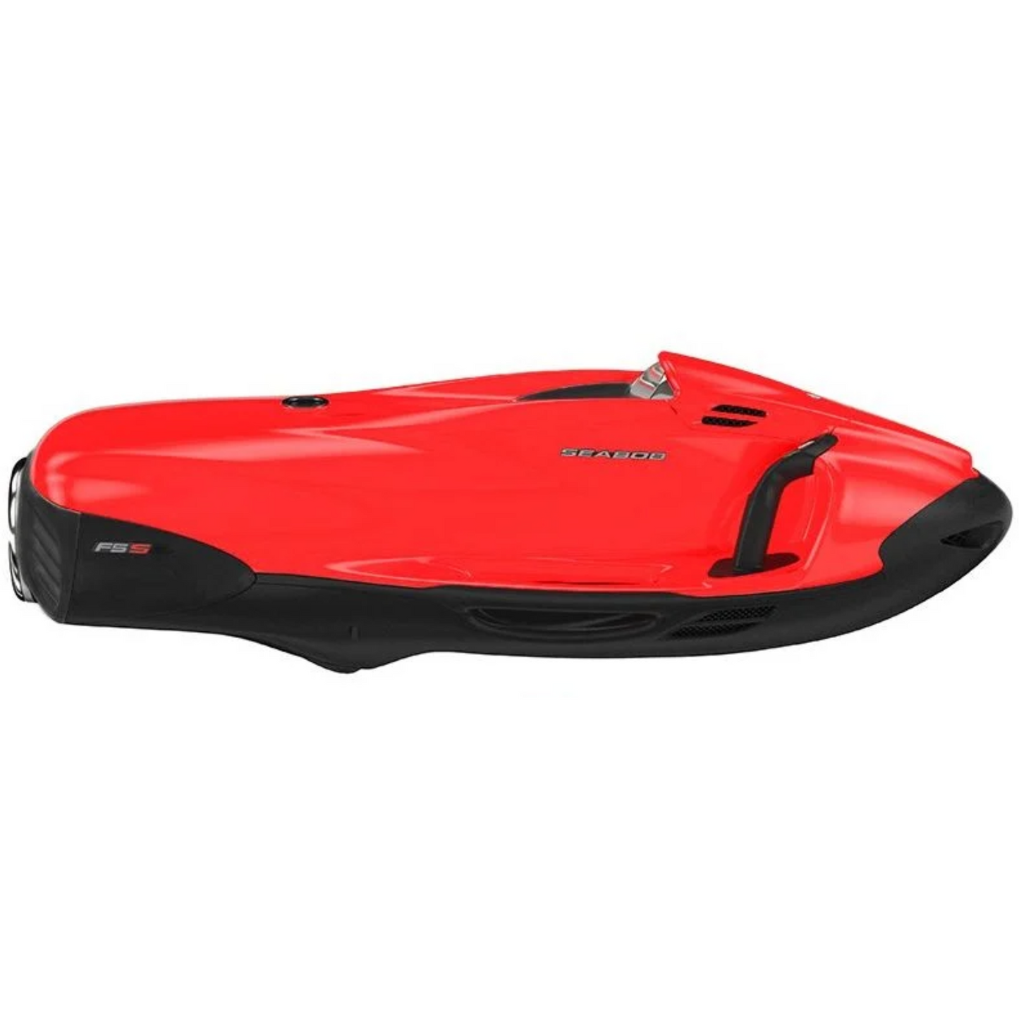 SEABOB F5S Water Sled