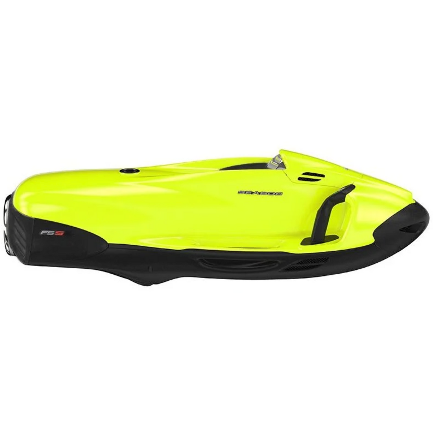 SEABOB F5S Water Sled