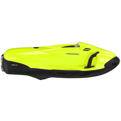 SEABOB F5S Water Sled