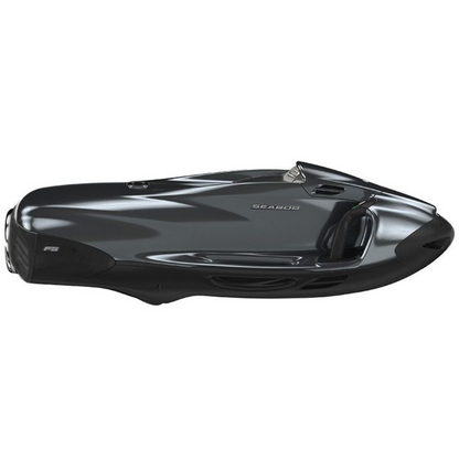 SEABOB F5 Water Sled
