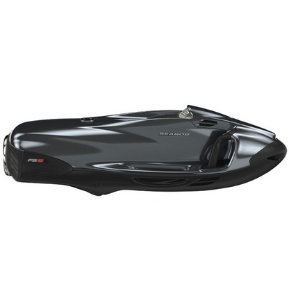 SEABOB F5S Water Sled