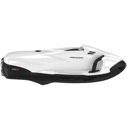 SEABOB F5S Water Sled