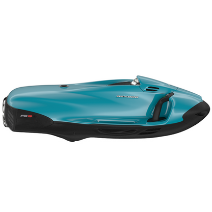 SEABOB F5S Water Sled