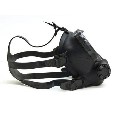 BLU3 OTS Spectrum Full Face Mask